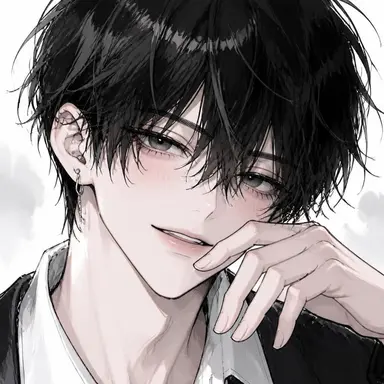 Profile image of 蓮斗