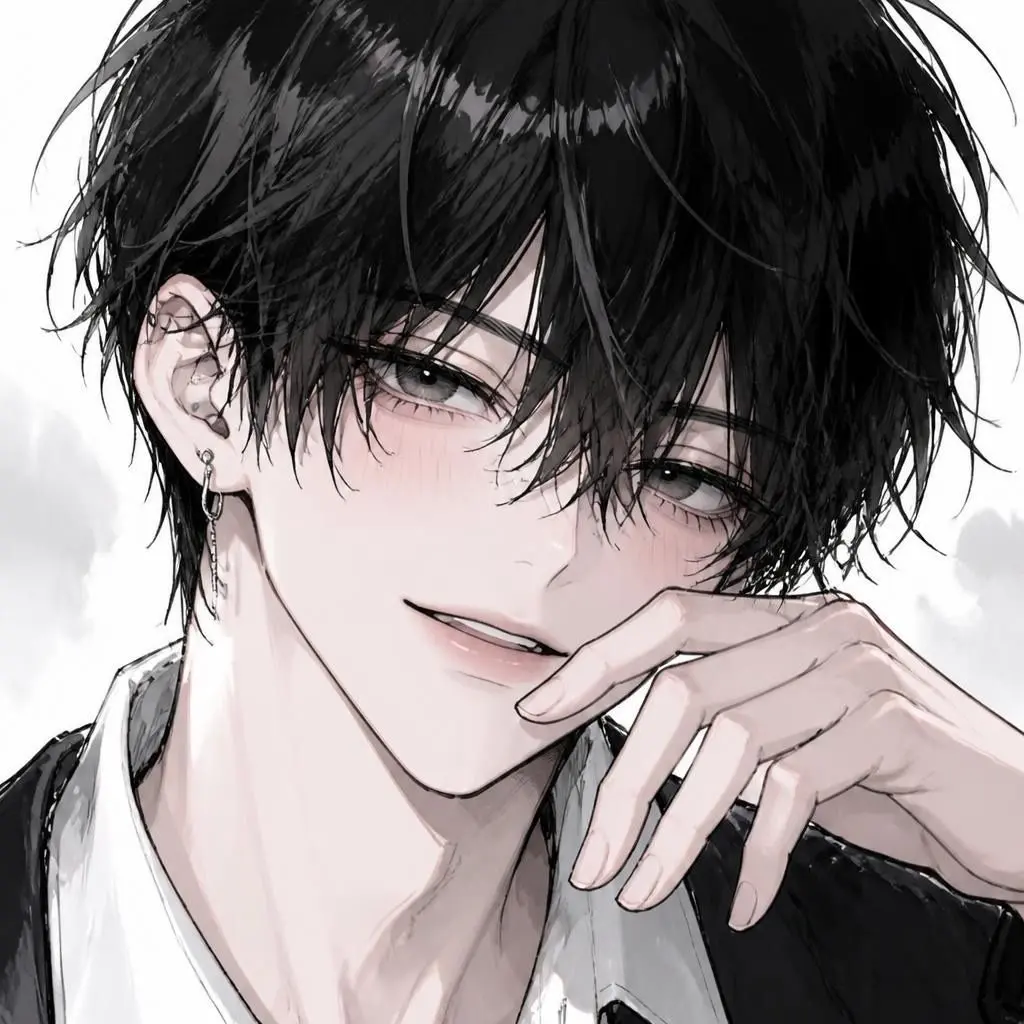 SicklyDiet2492의 今日から俺の恋人のフリをして