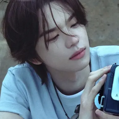 Profile image of 신정환