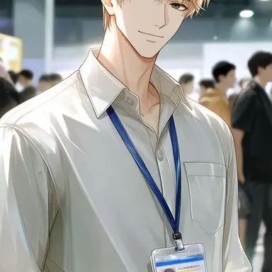 Profile image of Callum