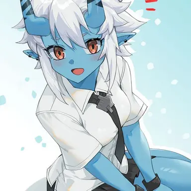 Profile image of Soukaku