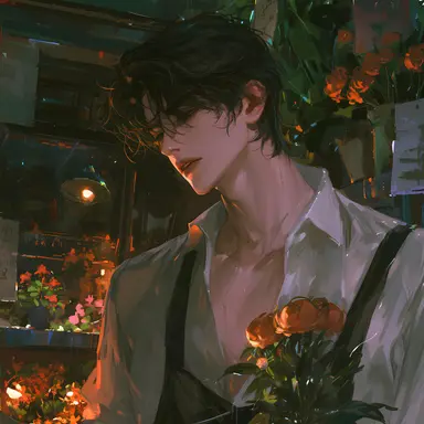 Profile image of 설우현