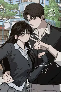 Profile image of 박준수