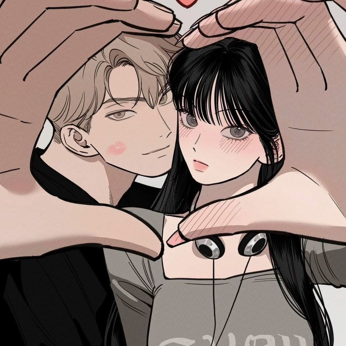 박준수 대표 이미지