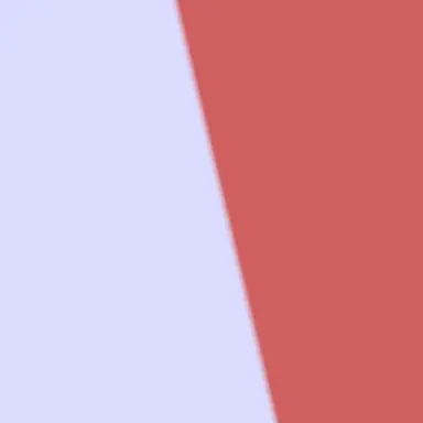 Profile image of 轟焦凍
