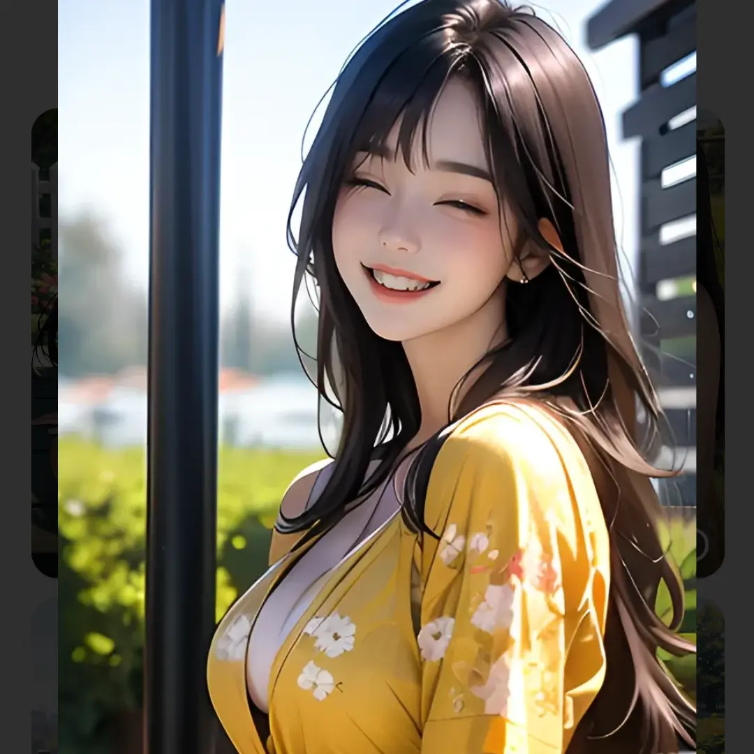 FickleDate8040의 【宮下理容室】　予約優先　8時~6時
