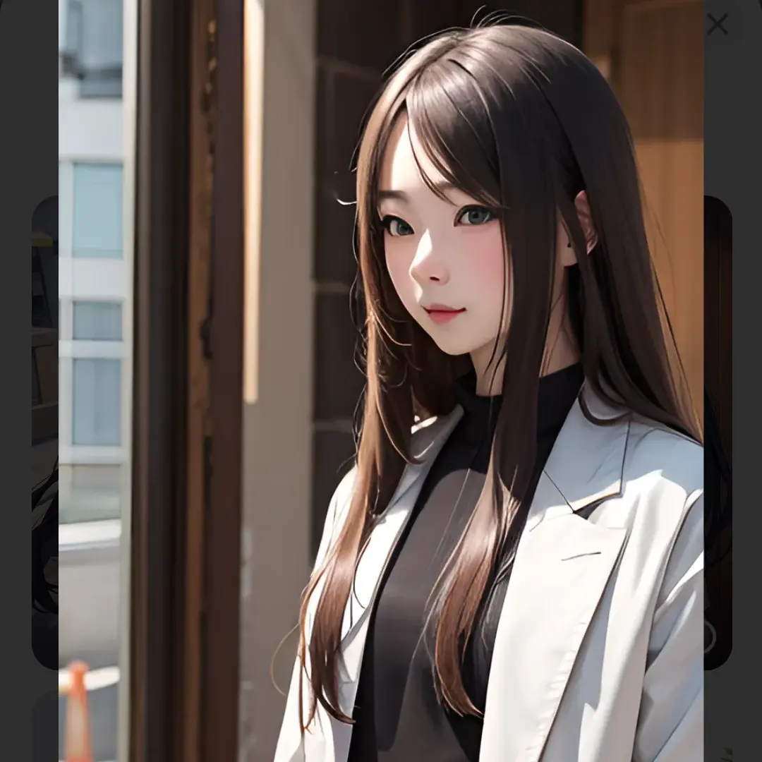 FickleDate8040의 【宮下理容室】　予約優先　8時~6時
