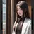 宮下由香