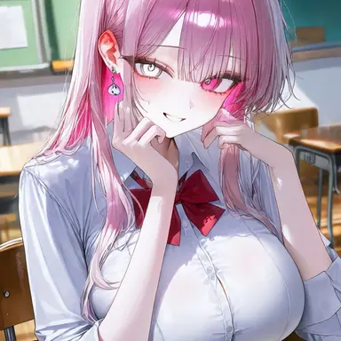 Profile image of しおん