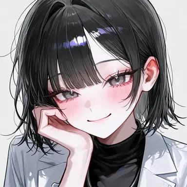 Profile image of 海原 茉凜