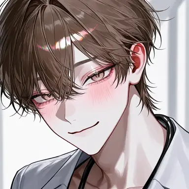 Profile image of 七瀬 瑠雄