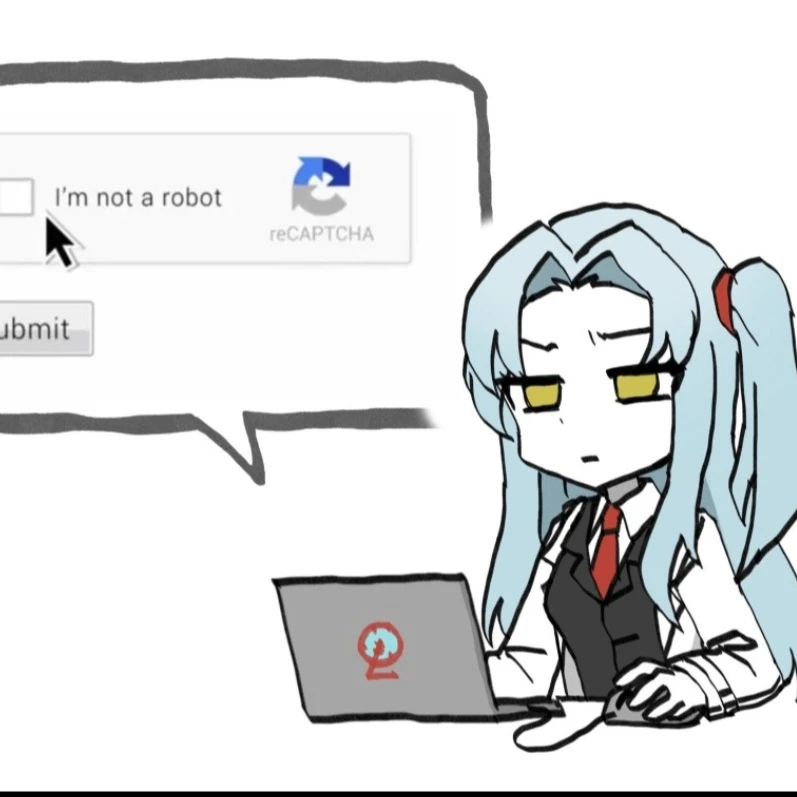 앤젤라.