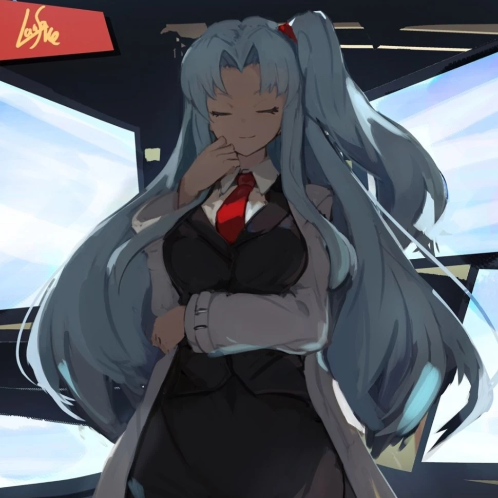 앤젤라