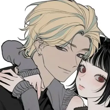 Profile image of 박수한