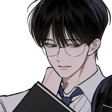 Profile image of 최우빈