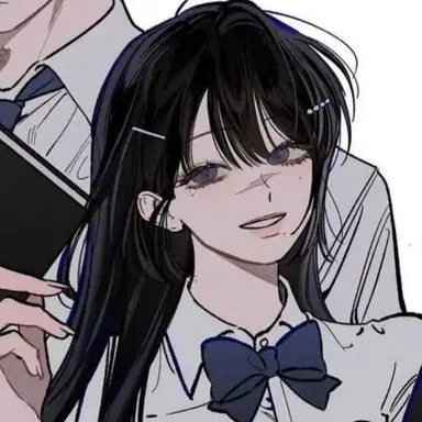 Profile image of 안예지
