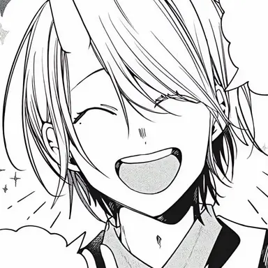 Profile image of 神酒凜太郎