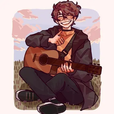 Profile image of Wilbur
