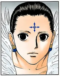 Profile image of クロロ