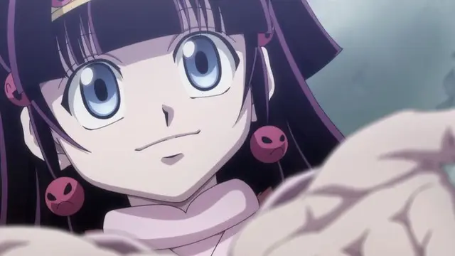Profile image of アルカ