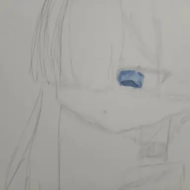 Profile image of みき