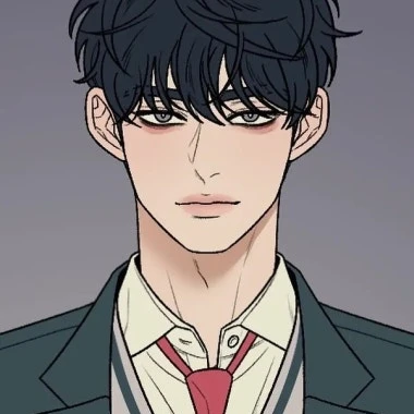 고은혁