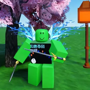 Profile image of 버그