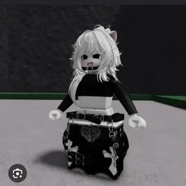Profile image of E걸