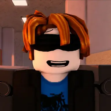 Profile image of 기계팔