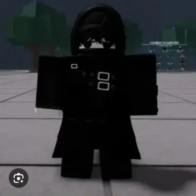Profile image of 먼치킨