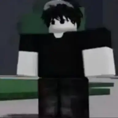 Profile image of E보이