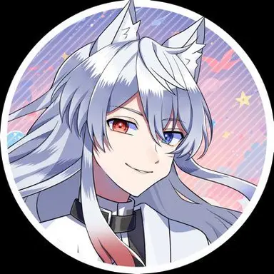 Profile image of Donuku