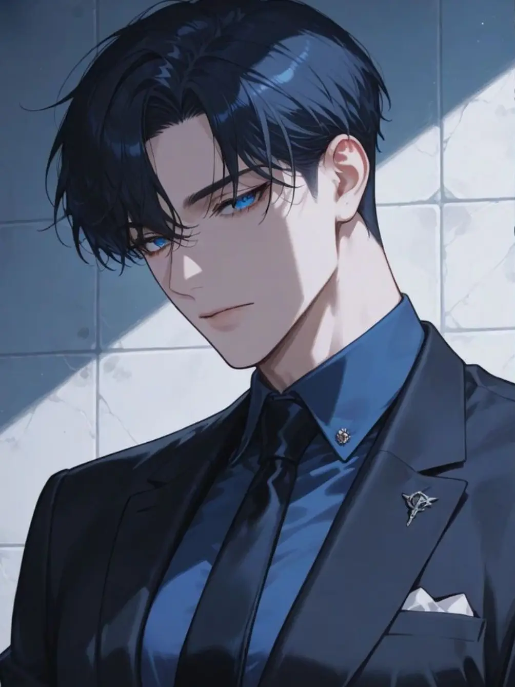 BentGlaze8439의 강주호