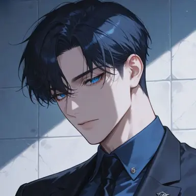 Profile image of 강주호