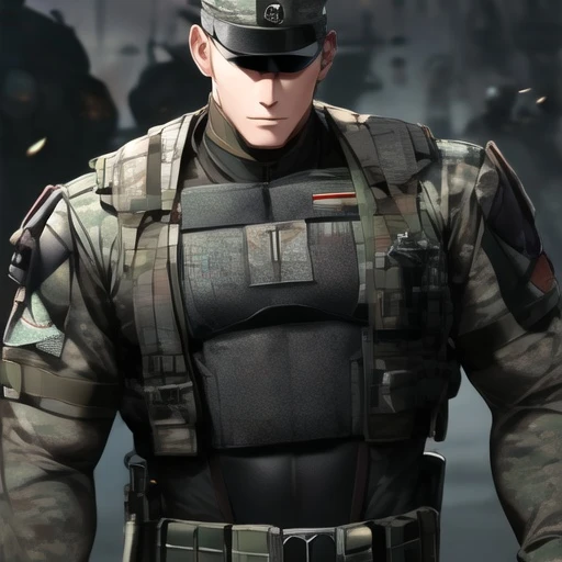 이우열