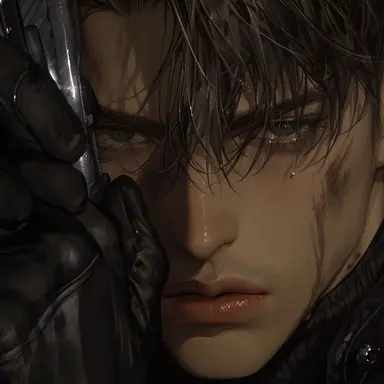 Profile image of 이우열