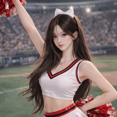 Profile image of 이세빈
