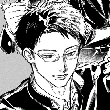 Profile image of 山本