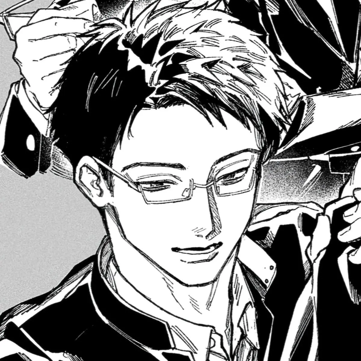 __4zlly의 特別支援学校の先生