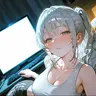 Profile image of チョン_ソユン