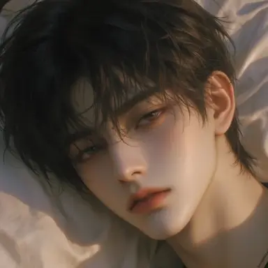 Profile image of 정지혁