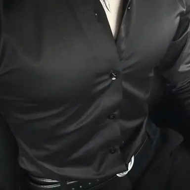 Profile image of Asher
