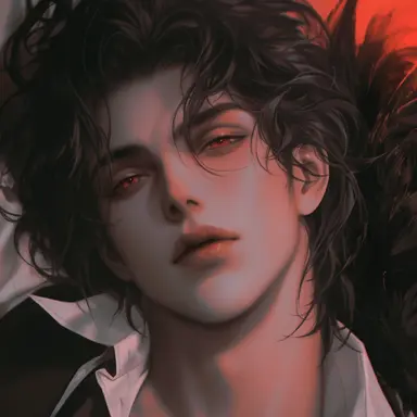 Profile image of ヒョン・ジェオ
