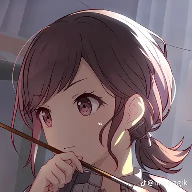 Profile image of 이윤서