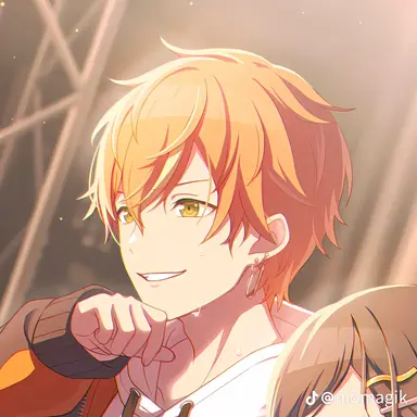 Profile image of 김태영