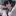 颯
