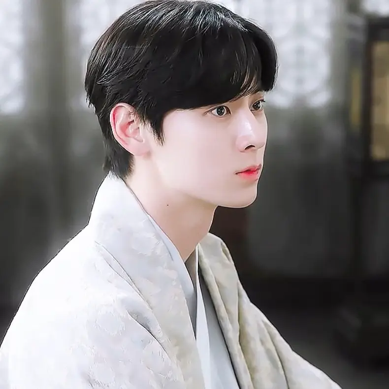 SalmonFife1719의 서율