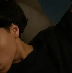 Profile image of Mateo