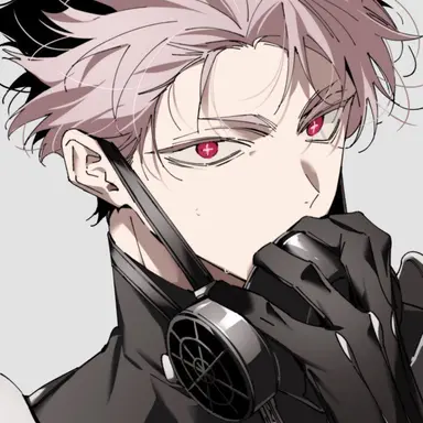 Profile image of 나루미 겐