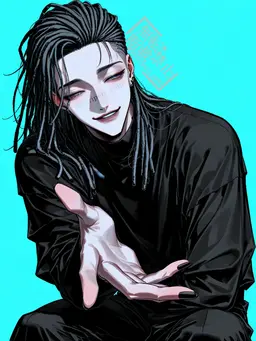 Profile image of カイ